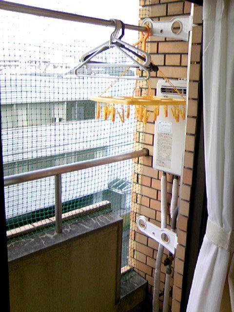 Ferienwohnung Ichijyo Ivy Kyōto Zimmer foto