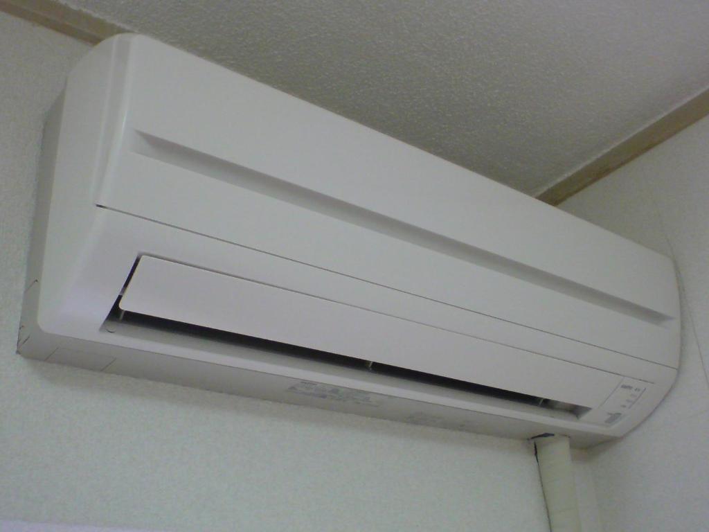 Ferienwohnung Ichijyo Ivy Kyōto Zimmer foto